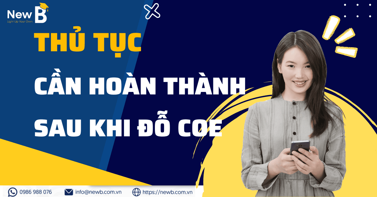 HOC BONG DU HOC NHAT BAN 33