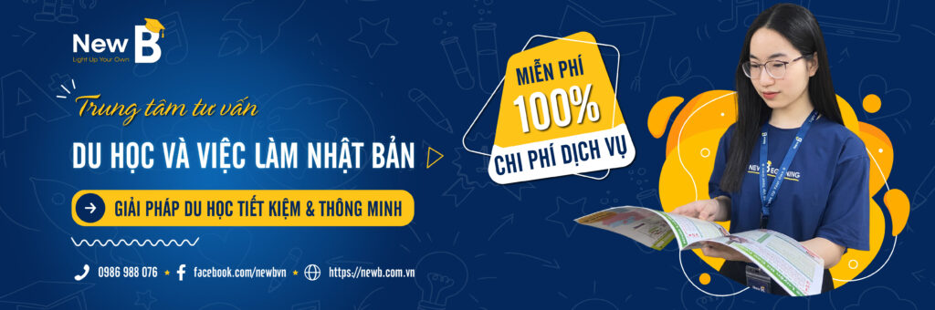 Tư vấn du học nhật bản new b