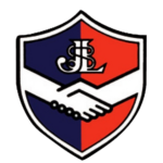 logo tiuj