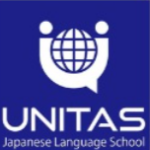 unitas