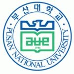 TN-PUSAN-LOGO-300x296