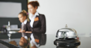 tuyển dụng nhân viên tổng hợp ngành khách sạn