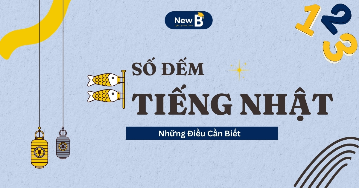 07 những điều cần biết về số đếm tiếng Nhật