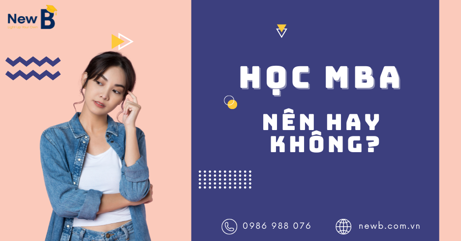 Có nên học chương trình Thạc sỹ quản trị kinh doanh tại Nhật Bản