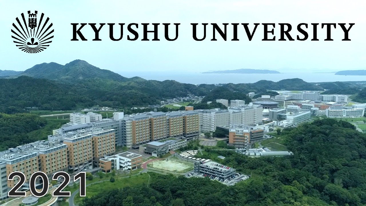 introducing kyushu university 20